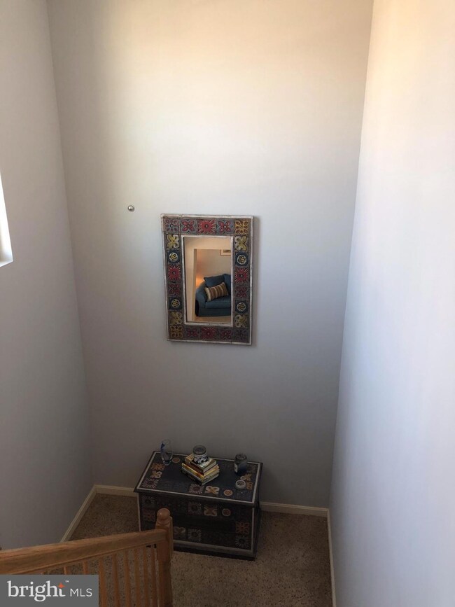 117 Allison Jane Dr, Stevensville, MD 21666 - photo 5