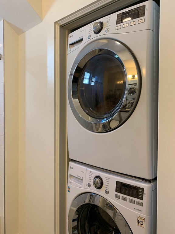 57 Pitman St unit 1A, Somerville, MA 02143 - photo 7