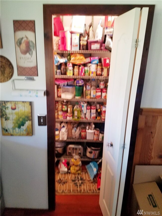 14908 183rd Street Ct E, Orting, WA 98360 - photo 4