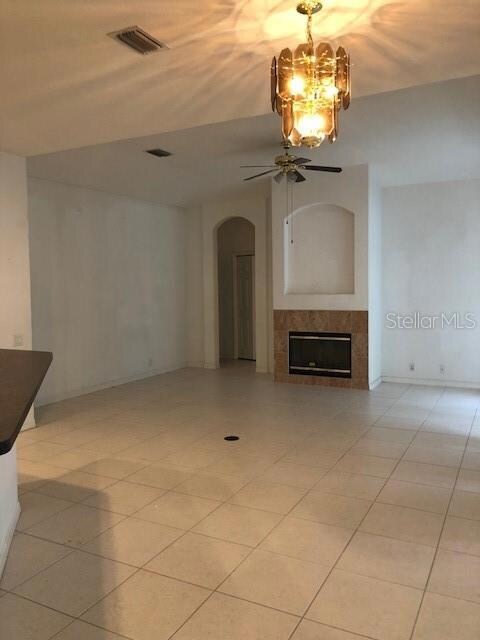 551 Lakewood Dr, Oldsmar, FL 34677 - photo 5