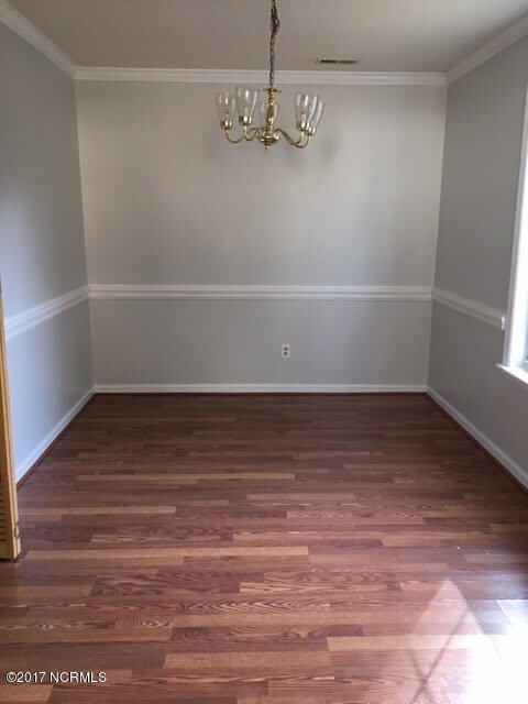 302 Audubon Dr, Jacksonville, NC 28546 - photo 2