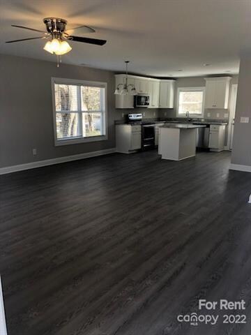 201 Young Ave SW, Concord, NC 28025 - photo 2