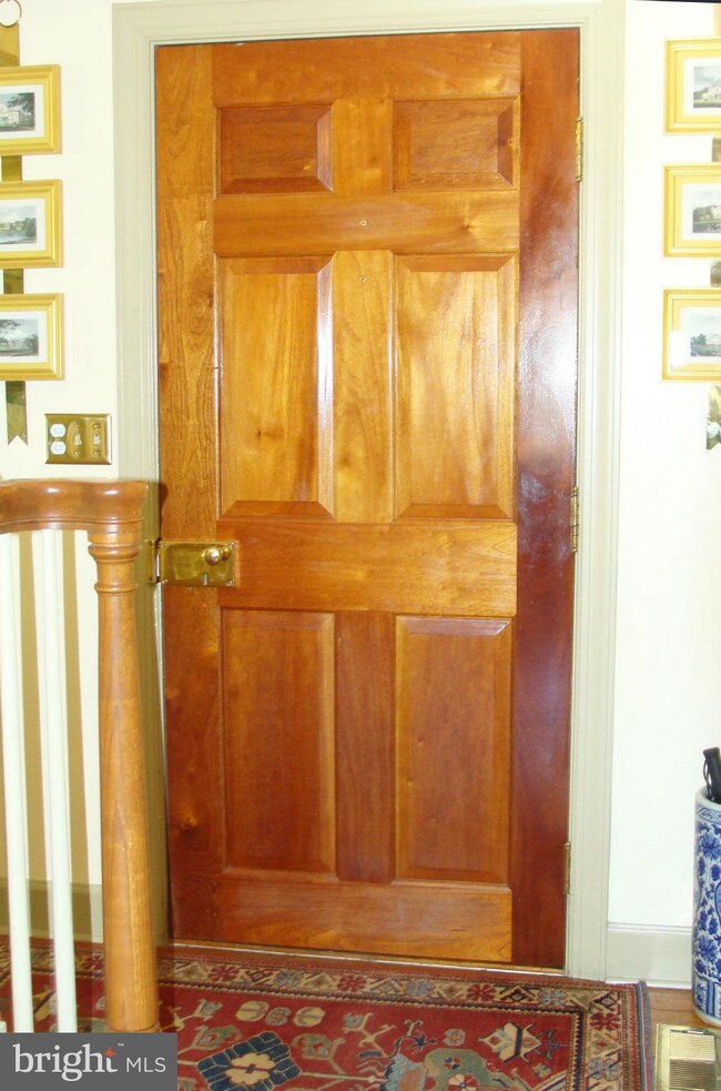 7980 Airy Hill Rd, Chestertown, MD 21620 - photo 6