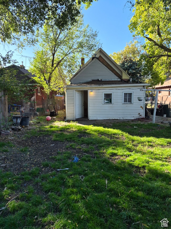 2218 Monroe Blvd, Ogden, UT 84401 - photo 4