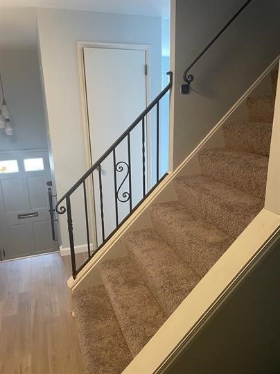 577 Lucia Dr, Pittsburgh, PA 15221 - photo 5