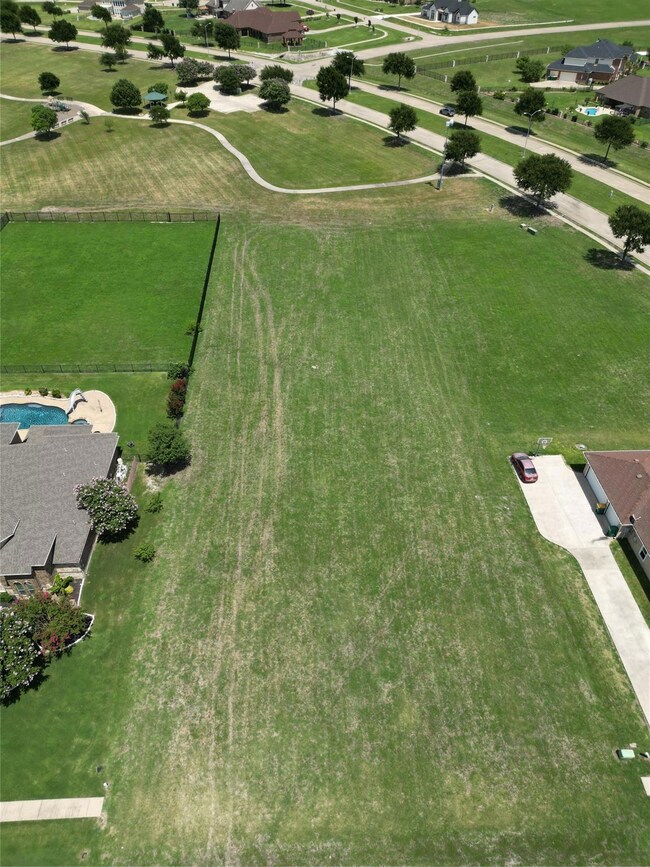 2128 Becky Ln, Cedar Hill, TX 75104 - photo 2