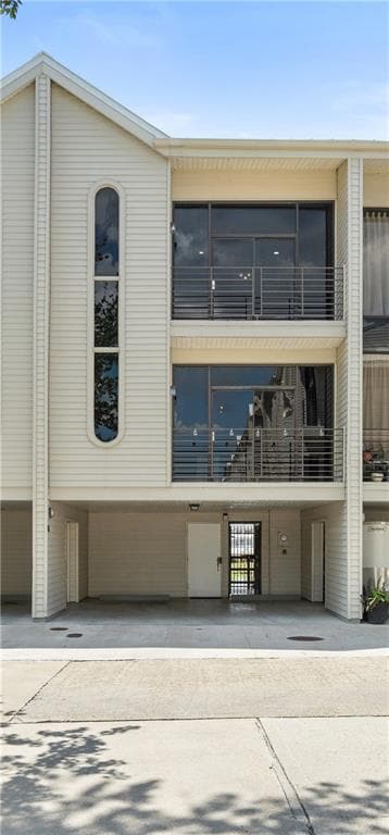 127 E Highway 22 None unit W8, Madisonville, LA 70447 - photo 3