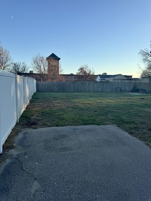 13 Ives St unit B, Blackstone, MA 01504 - photo 2