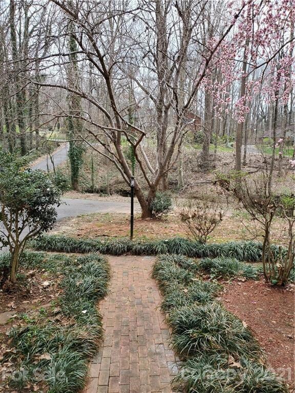 2534 Heritage Cir, Statesville, NC 28625 - photo 2