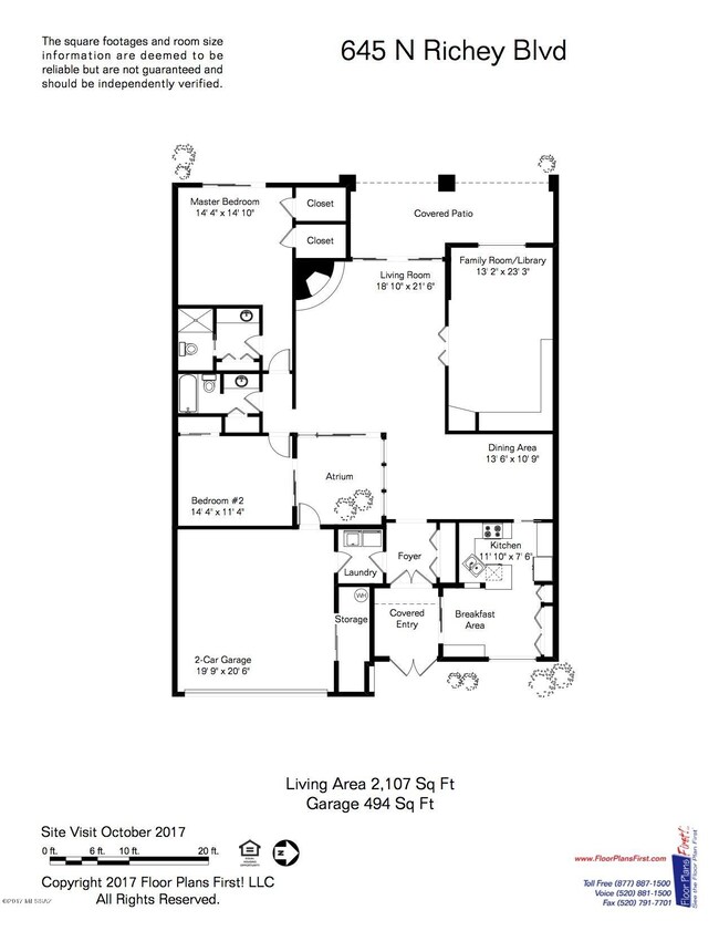 645 Floor plan pdf (1)