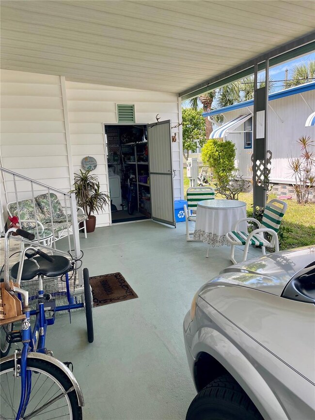 34222 Canal Dr, Pinellas Park, FL 33781 - photo 5