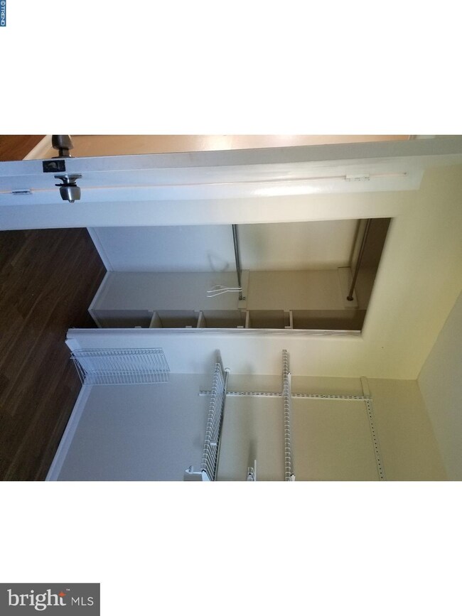 3522 Rhawn St unit 2, Philadelphia, PA 19136 - photo 6