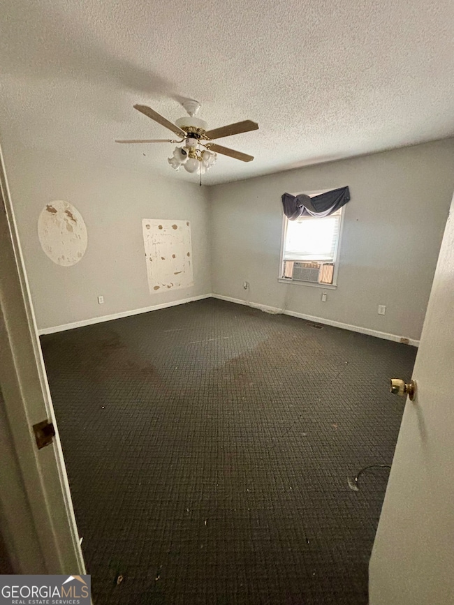 1737 Yellow St NW, Conyers, GA 30012 - photo 7