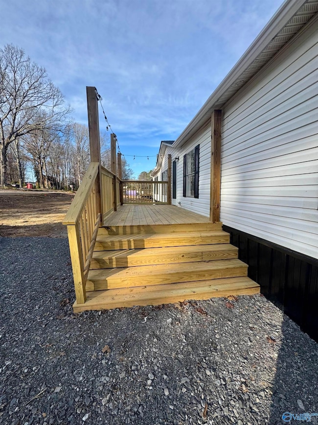 218 Tin Top Rd, Grant, AL 35747 - photo 4