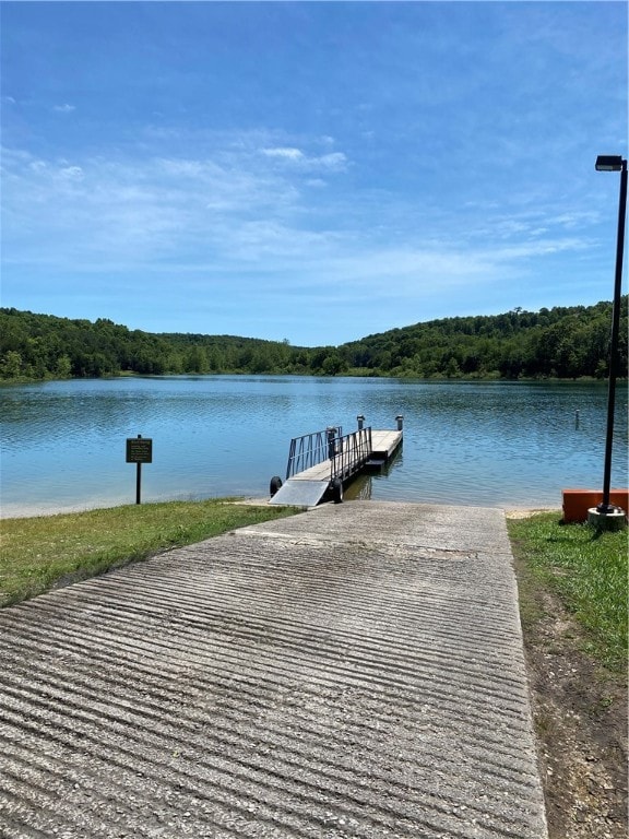 Lot 106 E Robin Rd, Rogers, AR 72756 - photo 4