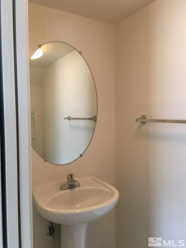 412 10th St unit A, Sparks, NV 89431 - photo 7