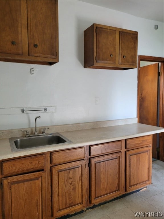 1215 17th St, Niagara Falls, NY 14301 - photo 7