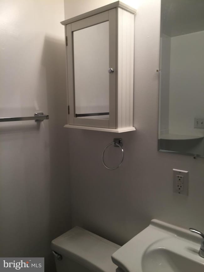 1022 Boyd St, Baltimore, MD 21223 - photo 6