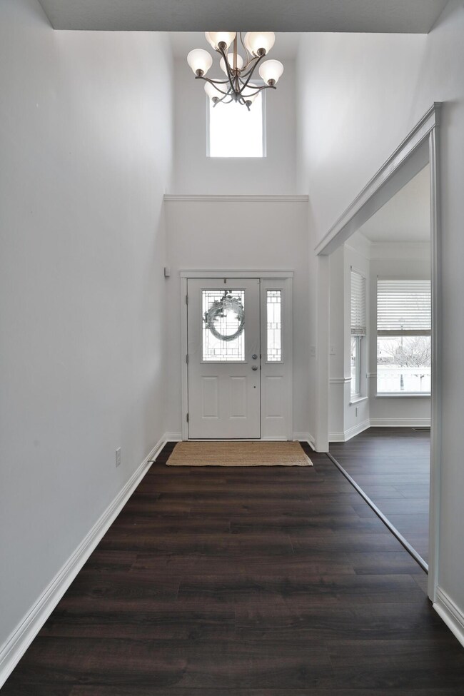 7705-Rowles-04