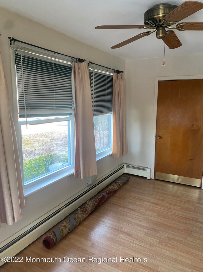 2235 Yorktowne Blvd, Toms River, NJ 08753 - photo 2