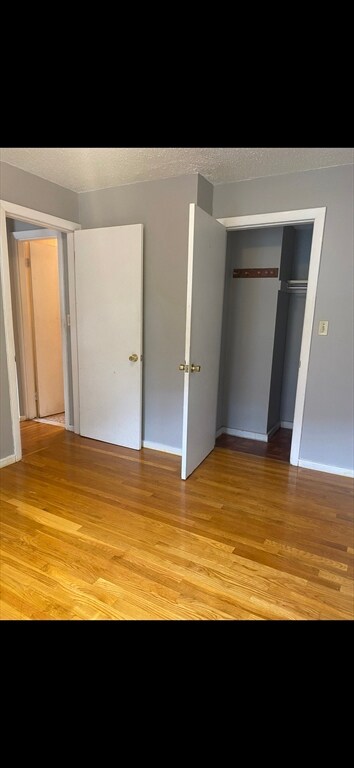 198 Allston St unit 6, Brighton, MA 02135 - photo 6