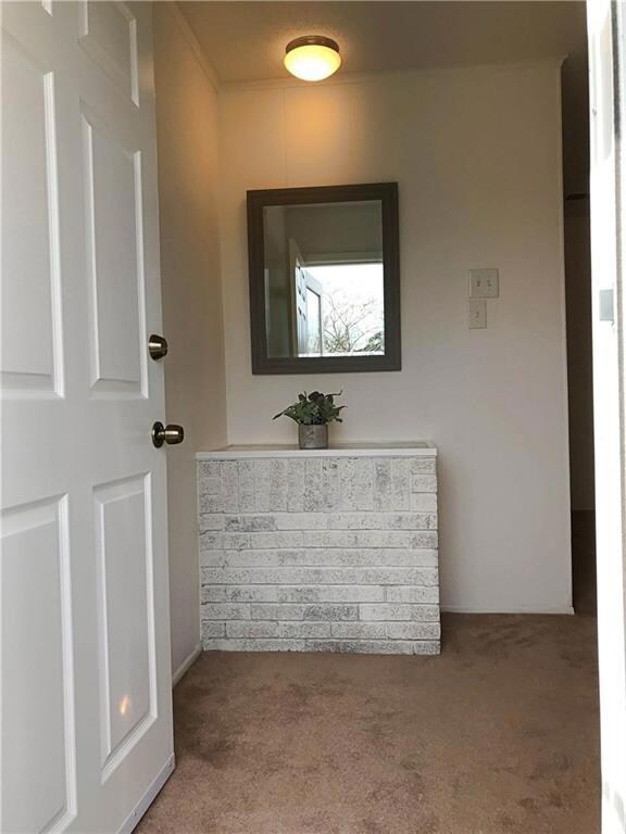 2736 Erin Dr, Marrero, LA 70072 - photo 3