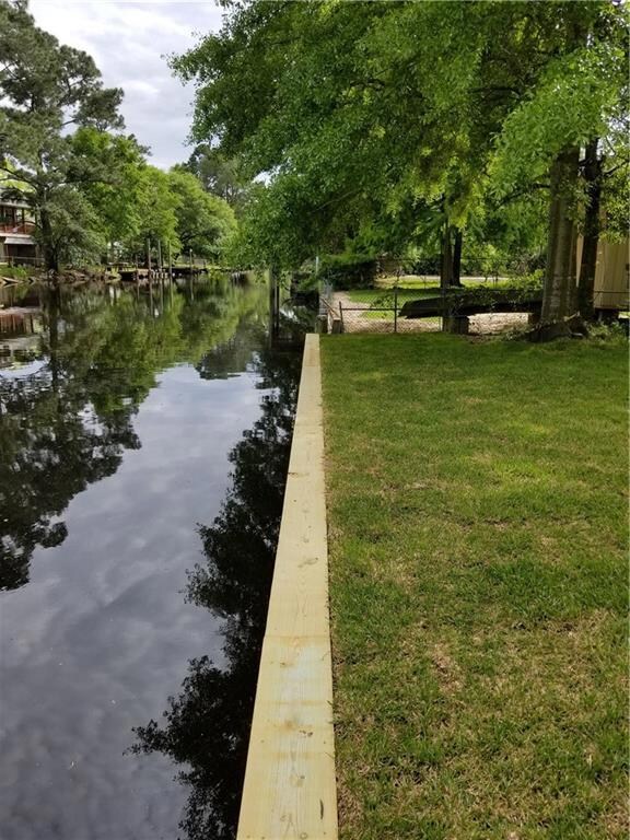 3004 S Palm Dr, Slidell, LA 70458 - photo 5