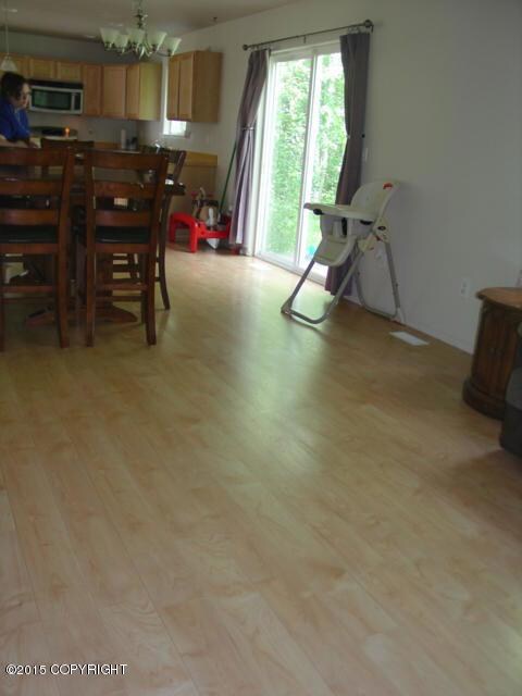 DSC08321
