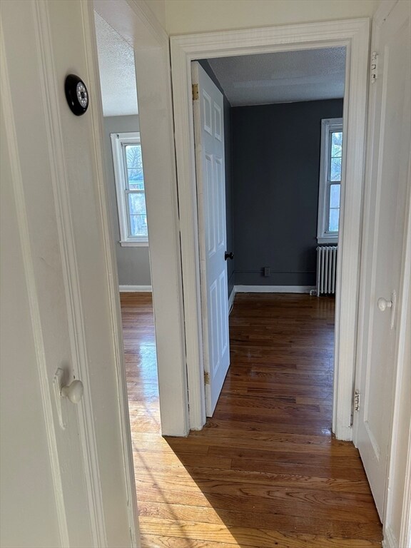 483 Cold Spring Ave unit 2, West Springfield, MA 01089 - photo 5