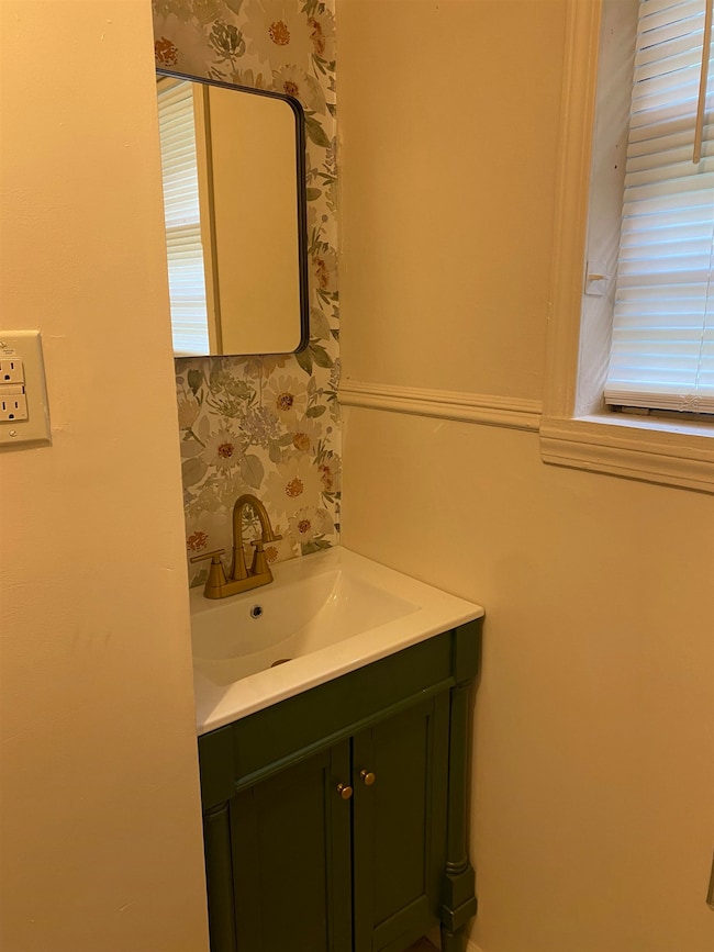 1661 Charleston Rd, Stanton, TN 38069 - photo 7