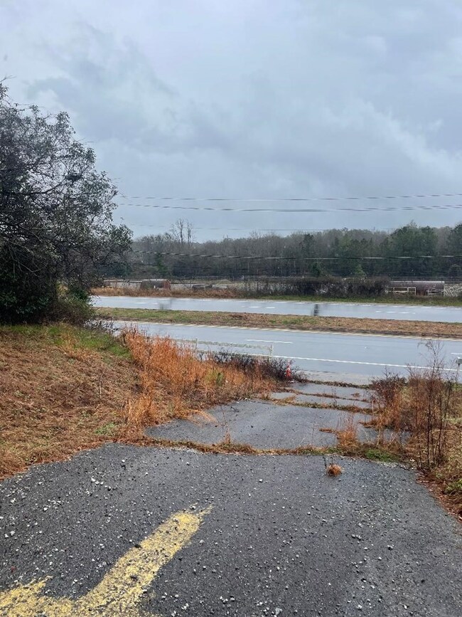 230 Us Highway 280, Americus, GA 31719 - photo 4