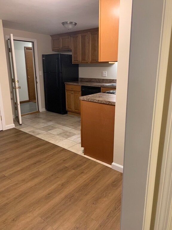 7 Bayberry Rd unit A, Acton, MA 01720 - photo 4