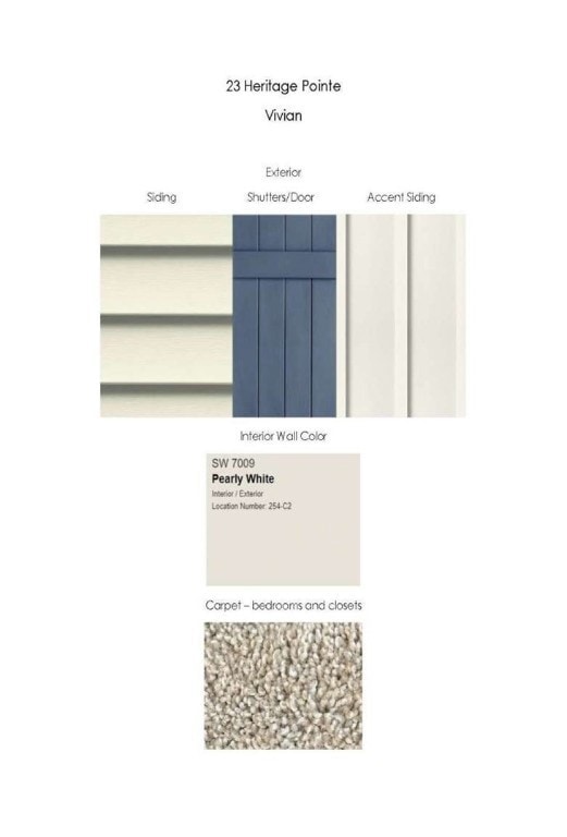 125 Providence Loop, Hinesville, GA 31313 - photo 2