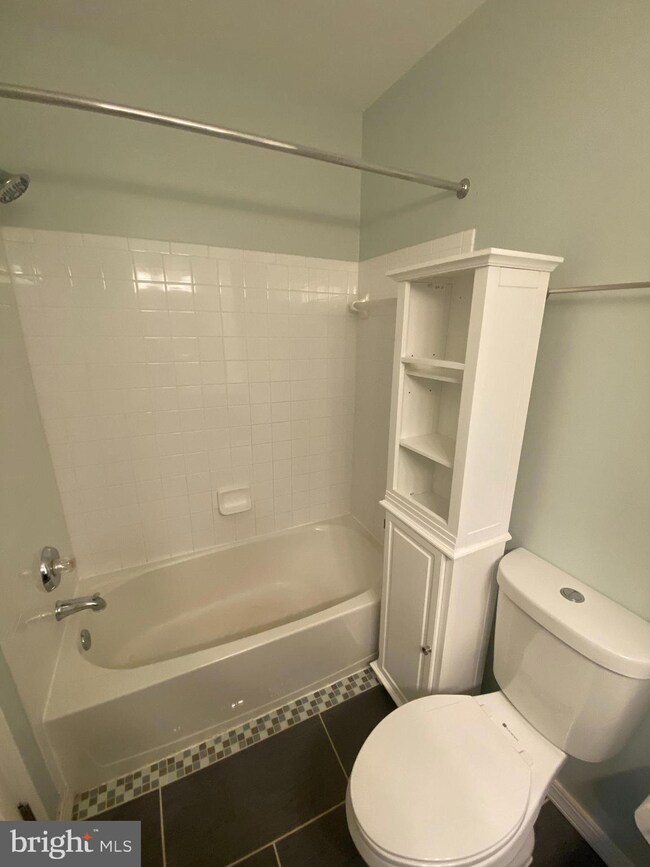 46372 Monocacy Square, Sterling, VA 20165 - photo 7