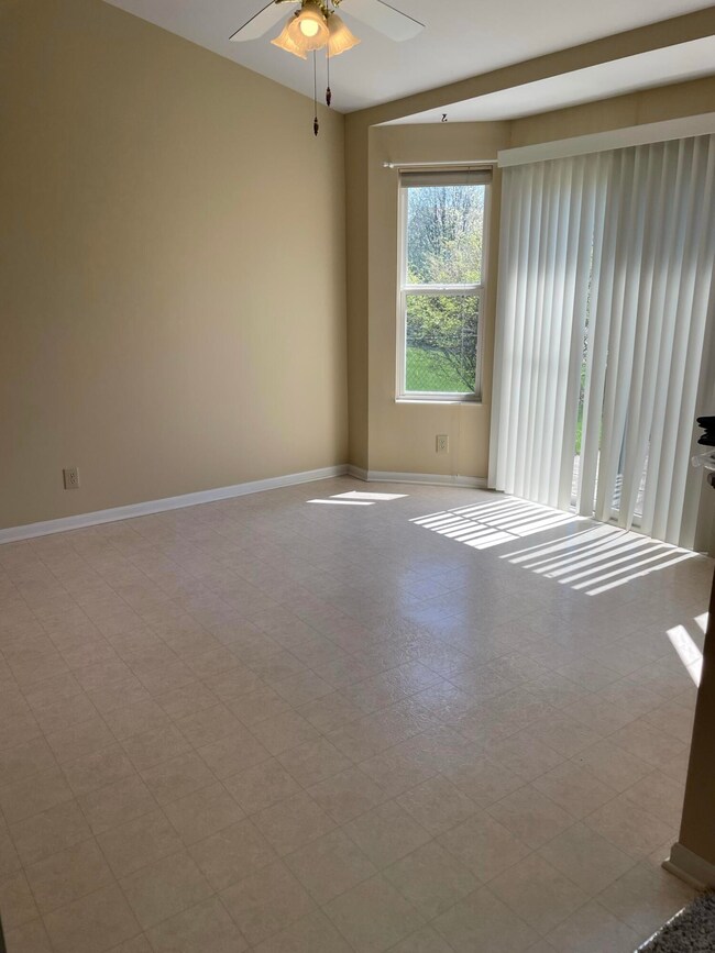 1827 Forest Run Dr, Independence, KY 41051 - photo 7