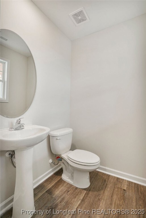 1500 Percheron (Lot 19) Path, Fayetteville, NC 28312 - photo 4