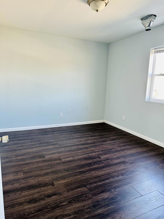 836 S Hamilton Rd unit A, Columbus, OH 43213 - photo 4