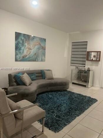 1200 SE 26th Terrace, Homestead, FL 33035 - photo 5