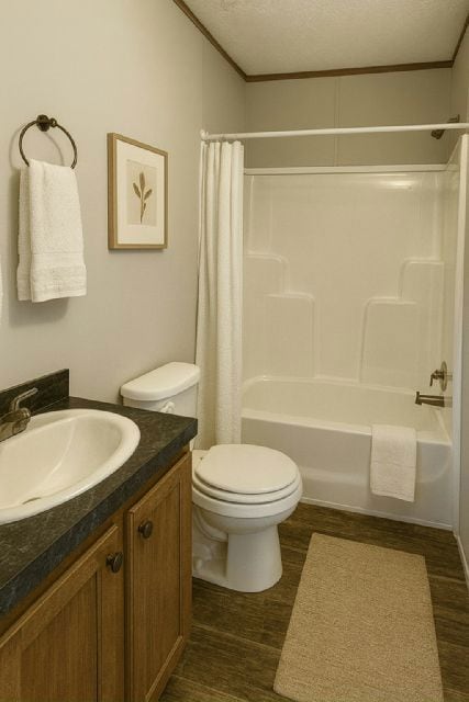 1730 Daffodil Ave unit 339, Apopka, FL 32712 - photo 7