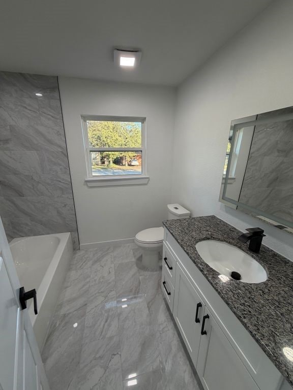 905 Brown Trail, Bedford, TX 76022 - photo 5