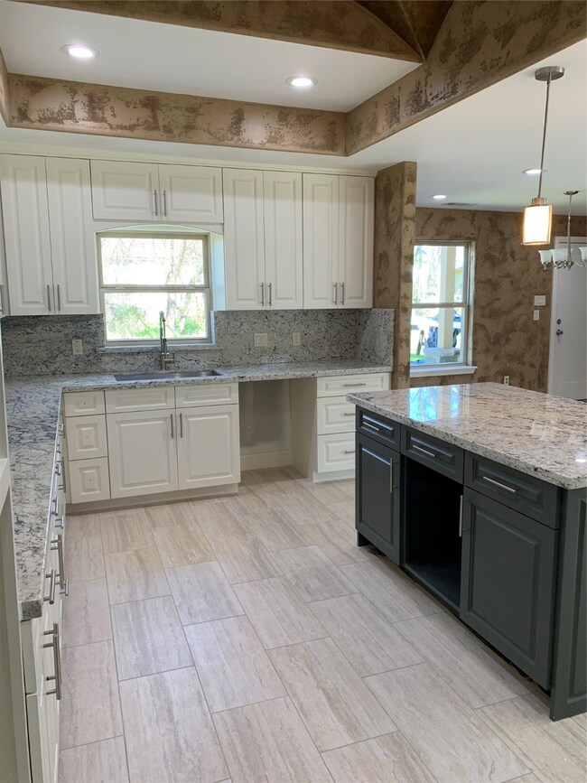 3807 Florinda St, Houston, TX 77021 - photo 6