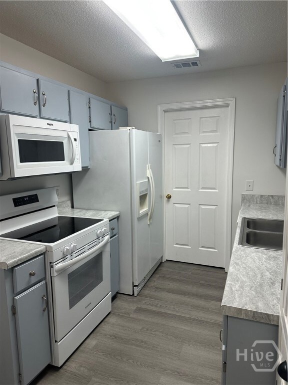 312 Katama Way, Pooler, GA 31322 - photo 4