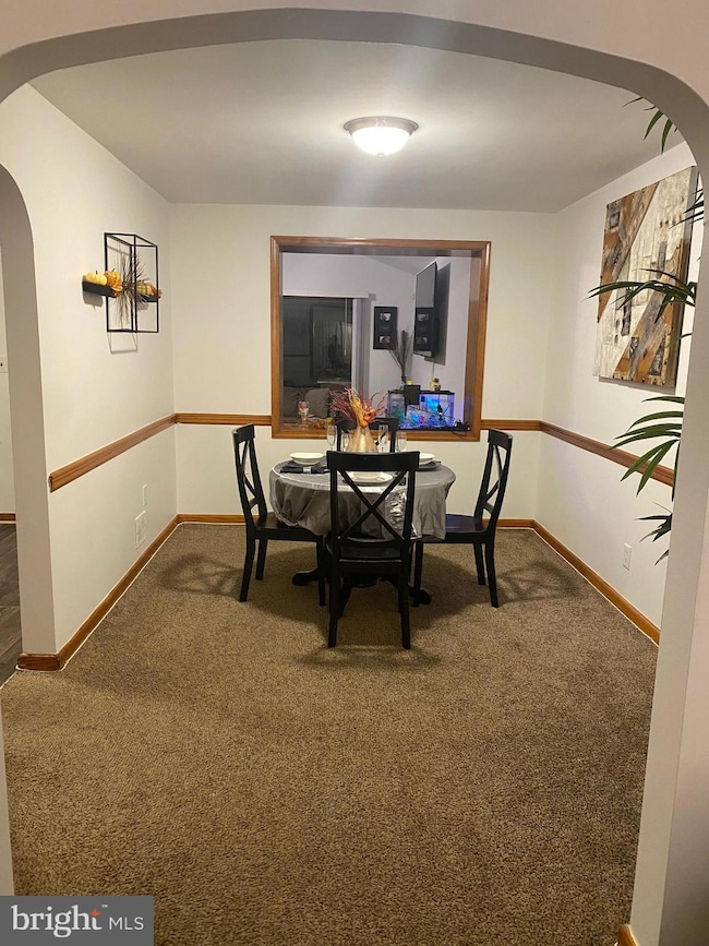 3528 Woodring Ave, Parkville, MD 21234 - photo 5