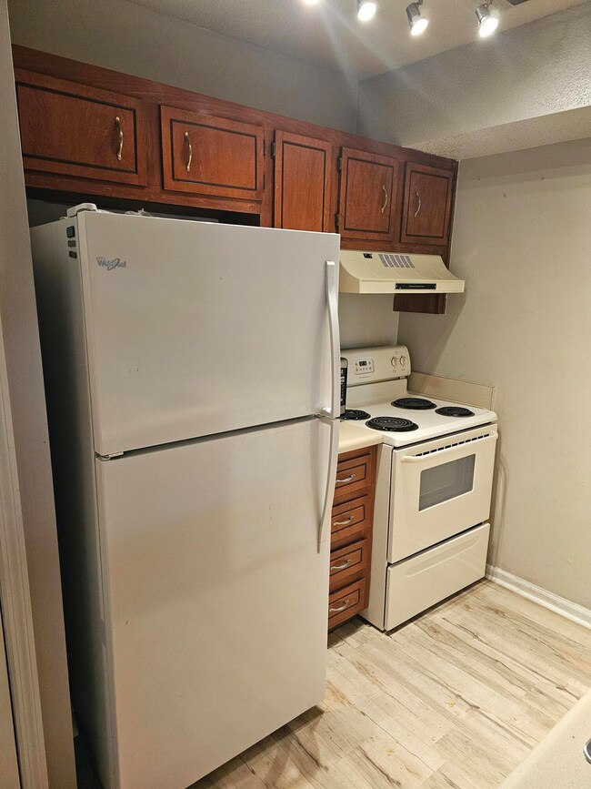 4212 Match Point Dr, Augusta, GA 30909 - photo 7