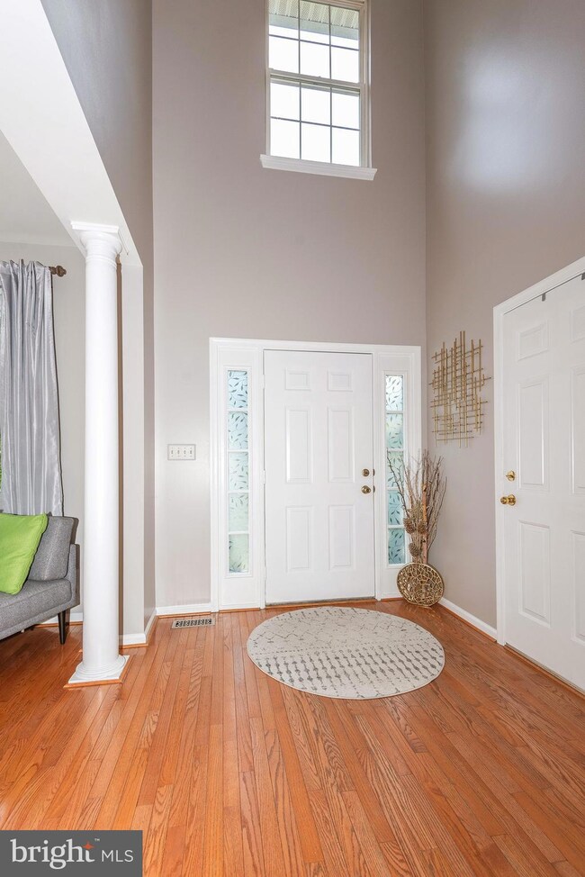 1214 Mariners Cove Ln, Pasadena, MD 21122 - photo 6