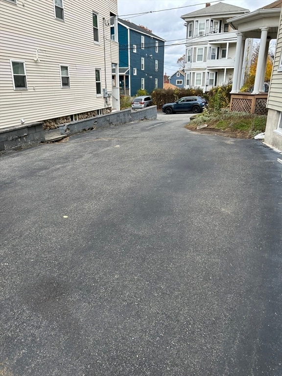 34 King Philip Rd, Worcester, MA 01606 - photo 3