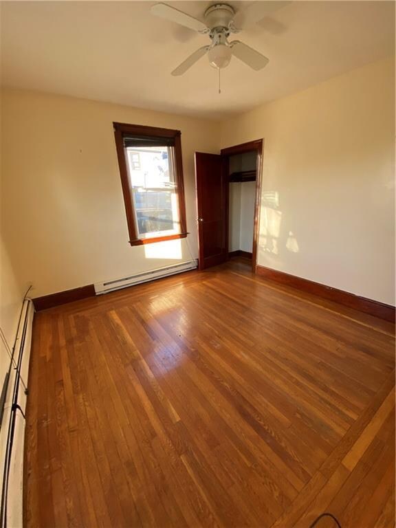 37 Bristol Ave, Providence, RI 02909 - photo 5