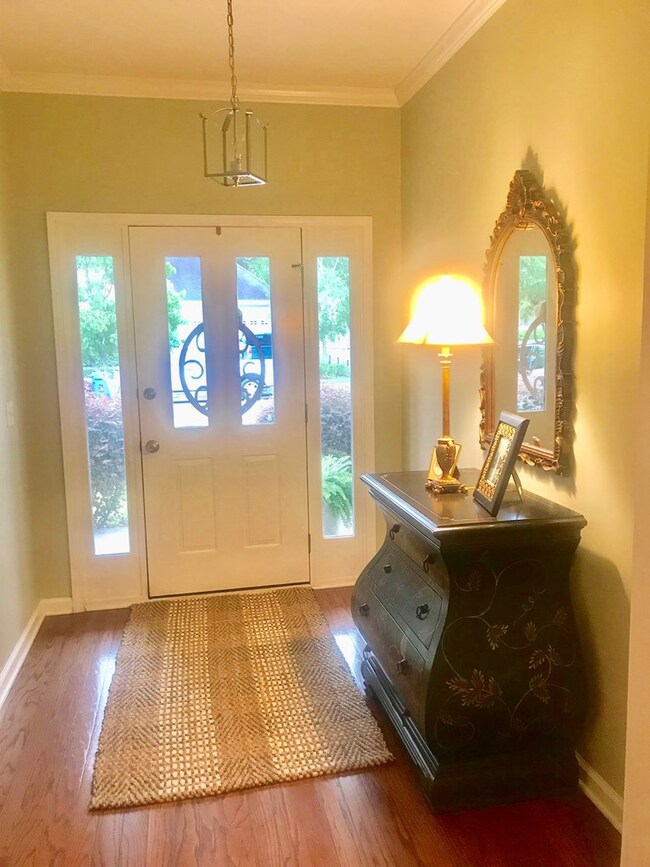 526 Orchard Cir, Dothan, AL 36305 - photo 4