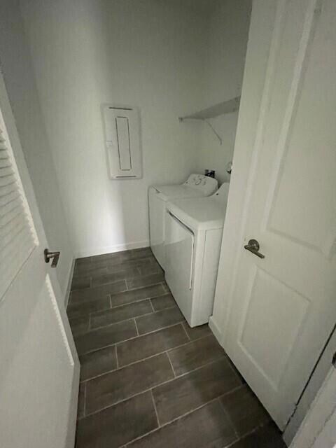 19022 Croft Mill Crossing, Loxahatchee, FL 33470 - photo 7