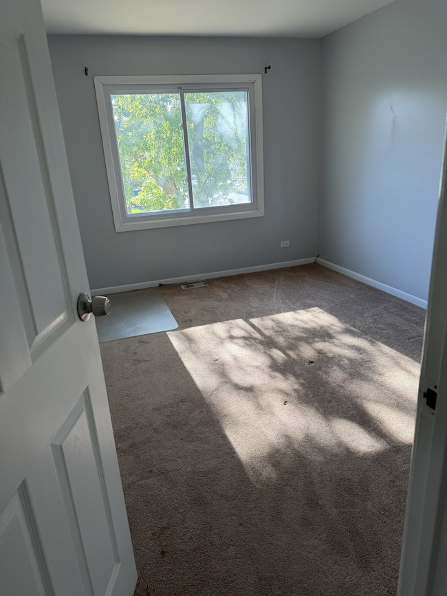 2920 Roberts Dr unit 5, Woodridge, IL 60517 - photo 5